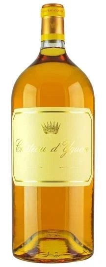 2013DessertWine