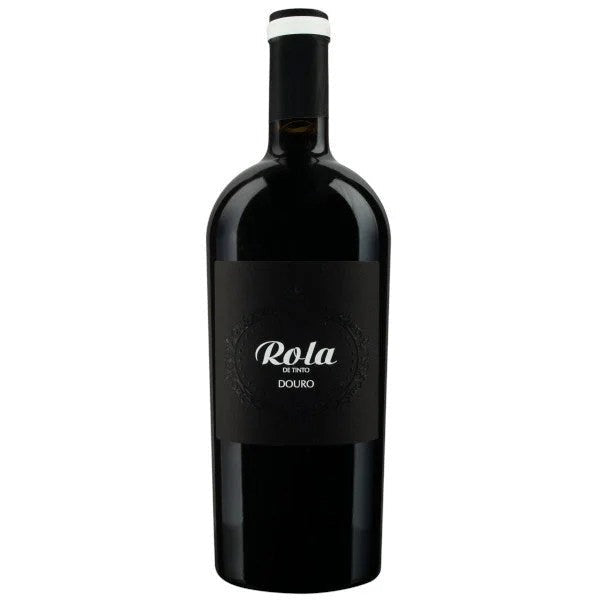 Rola,Red,Douro2024