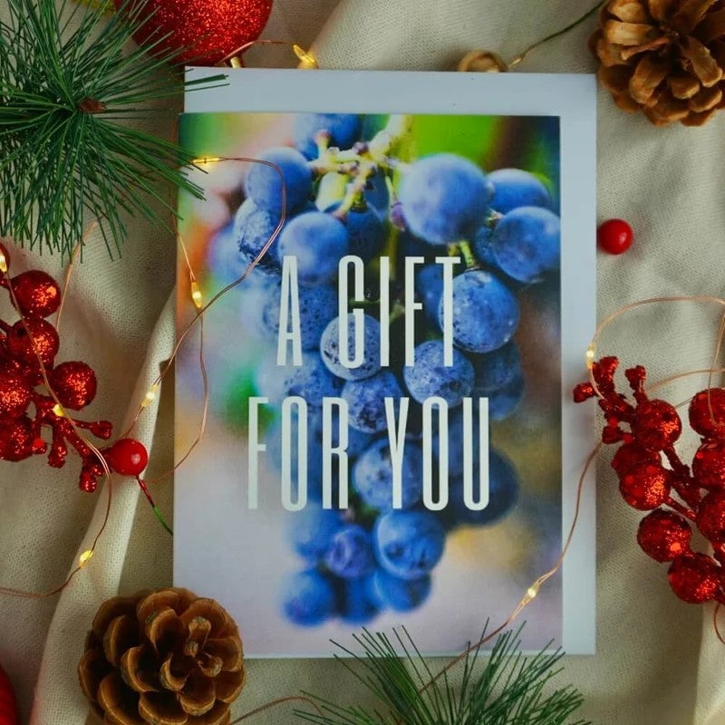 GreetingCard