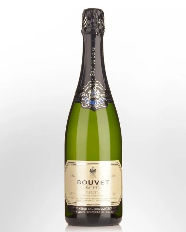 2017BouvetSaphirBrutVintage