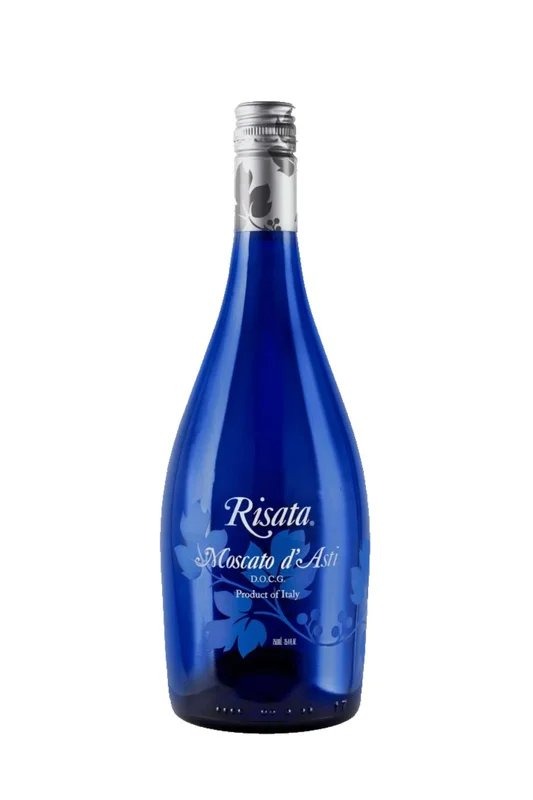 RisataMoscatod’Asti(750ml)