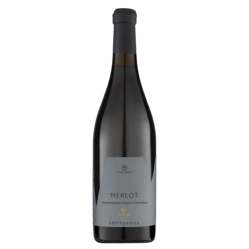 47ADSOTTOVOCEMERLOT