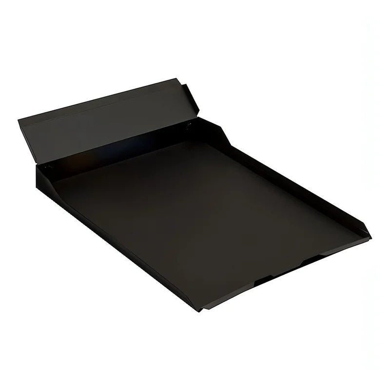 DripProtection–WineCave50cm