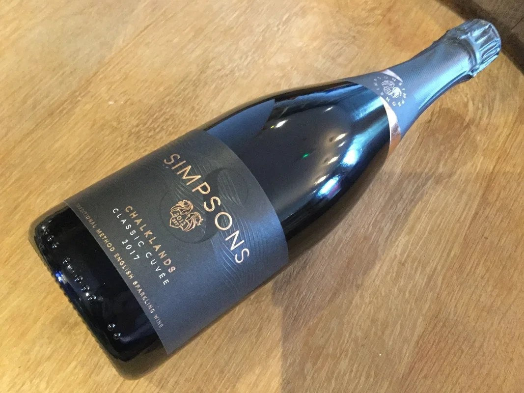 SimpsonsChalklandsClassicCuvée2017