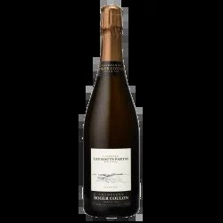 RogerCoulonLesHautsPartasBlancdeBlancsGrandCru2016