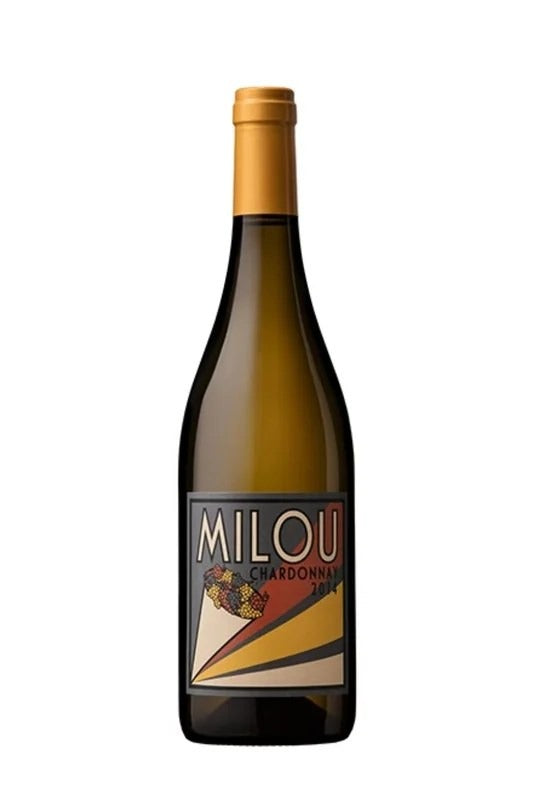 MilouChardonnayVDP2021(750ml)