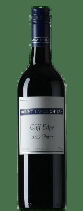 MountLangiGhiranCliffEdgeShiraz2022