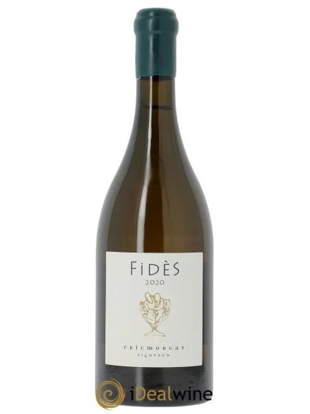 SavennièresFidèsEricMorgat2020
