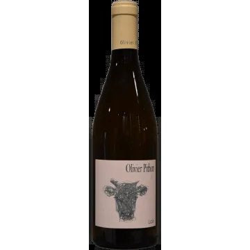 LaïsBlanc2024–DomaineOlivierPithon