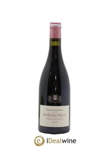 Moulin-à-VentChampdeCourThibaultLiger-Belair2018