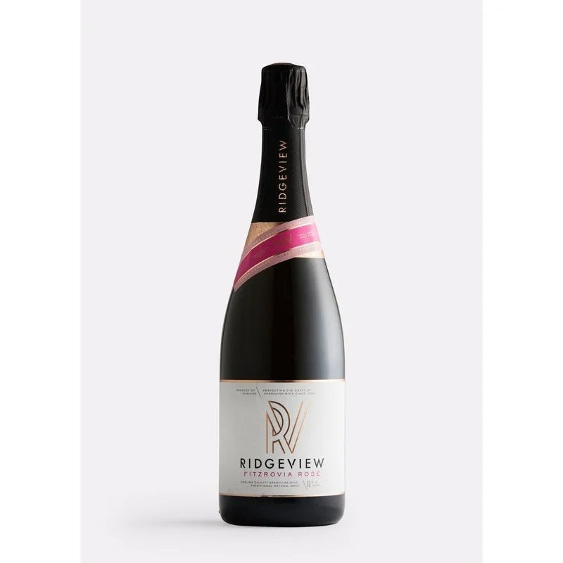 RidgeviewFitzroviaNV