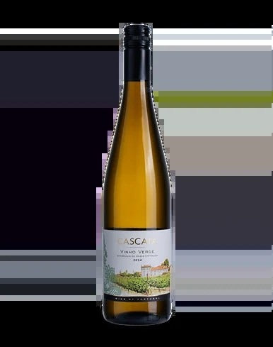 CascataVinhoVerde