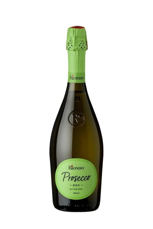 RiondoExtraDryProsecco(750ml)