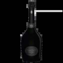 Laurent-PerrierGrandSiecleIterationNo24MVMagnum