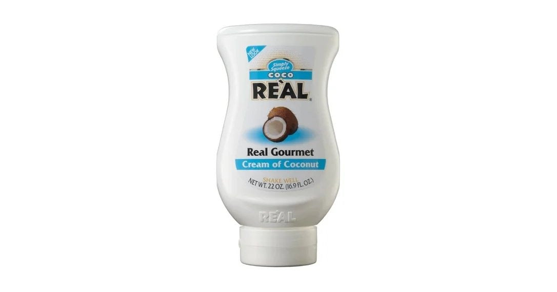 RealCoco50cl