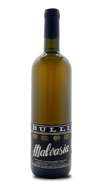 Malvasia