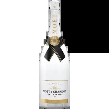 Magnum–ChampagneMoët&Chandon–IceImpérial