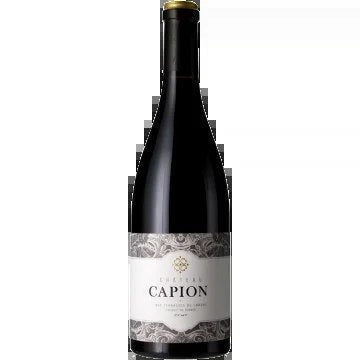 TerrassesduLarzac–ChâteauCapion2018