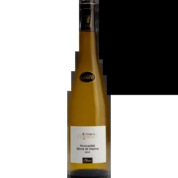 MuscadetSèvreetMaineSurLiePrestige2024–DomainedeL’Espérance