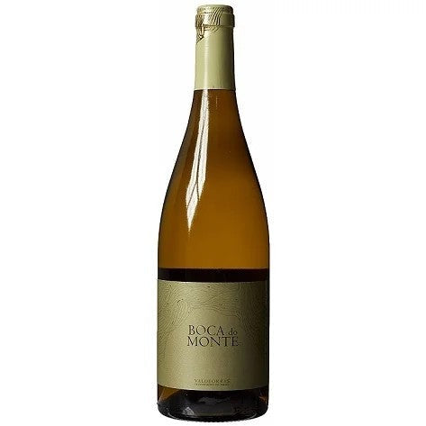 BocadoMonteGodelloPalomino,Valdeorras2016
