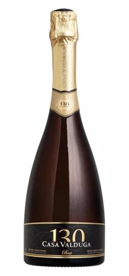 CasaValduga130–750ML