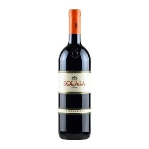 Solaia2016