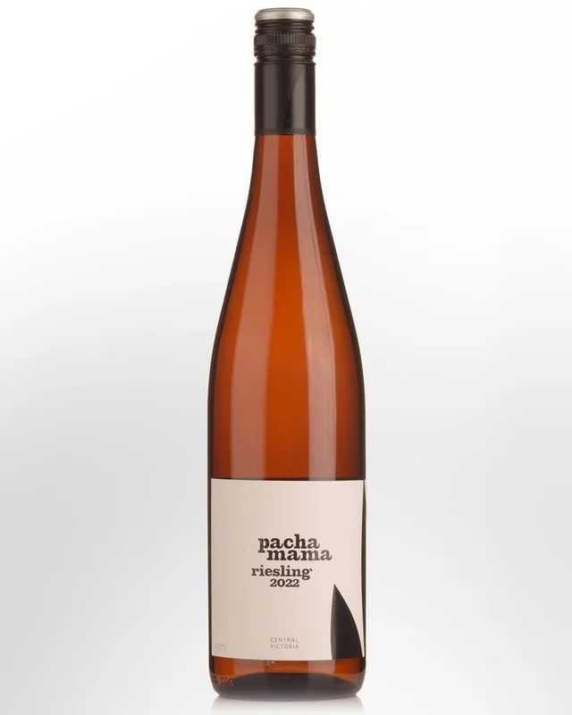 2022PachaMamaRiesling–LastStocks