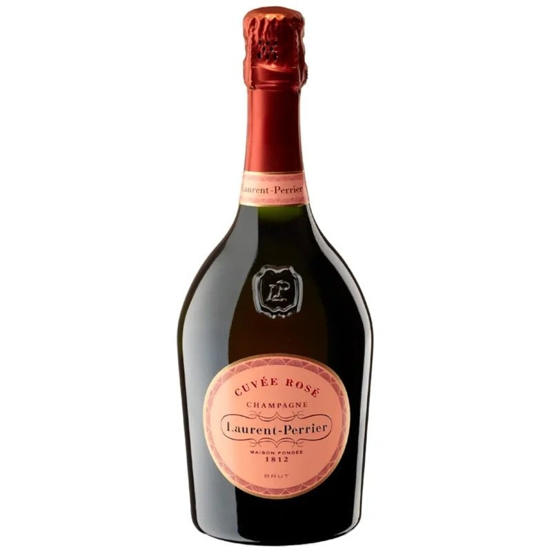LAURENTPERRIERROSEBRUTCHAMPAGNENV