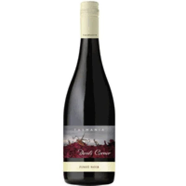 DevilsCornerPinotNoir