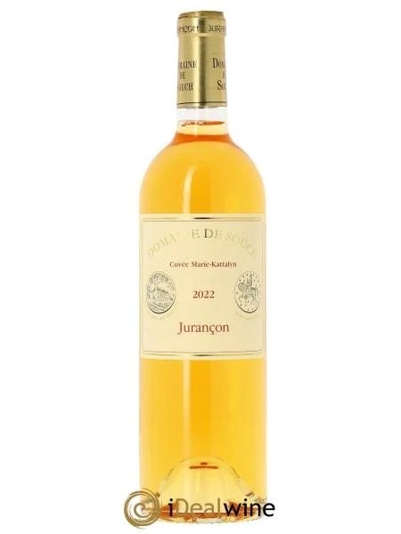 JurançonMarieKattalynSouch(Domainede)2022