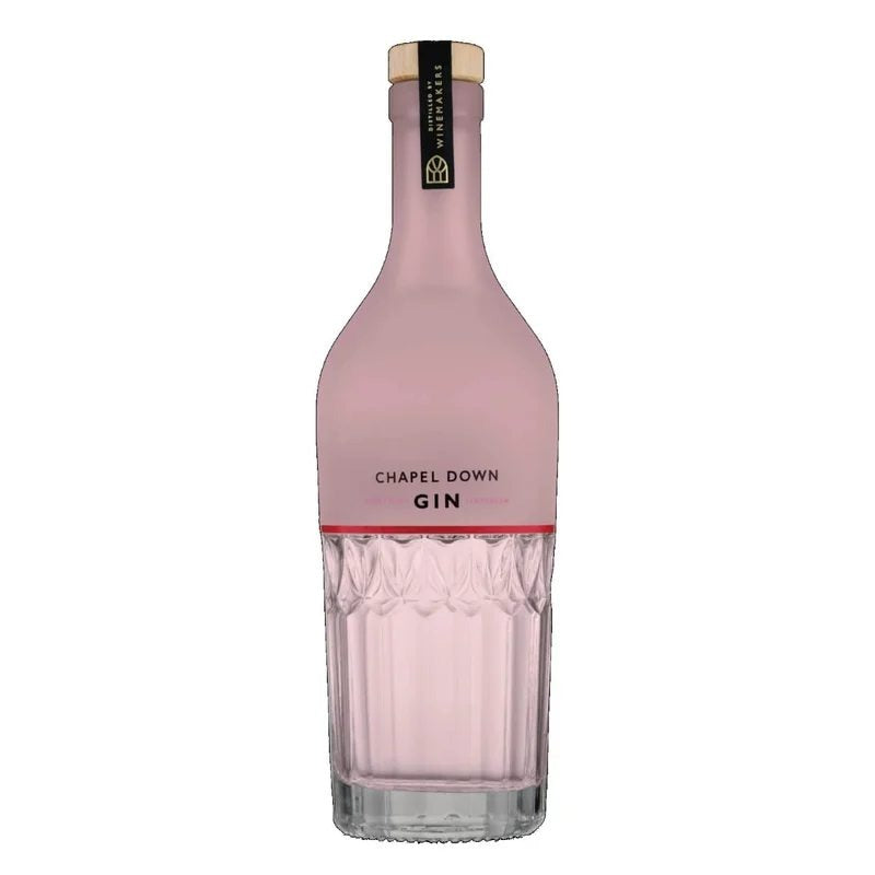 ChapelDownPinotNoirGin
