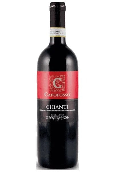 GeograficoCapofossoChianti