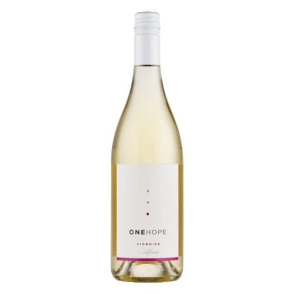OneHopeViognier2017(750ml)