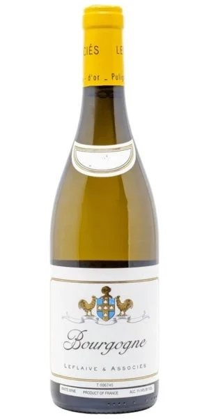 DomaineLeflaive,BourgogneBlanc,2023