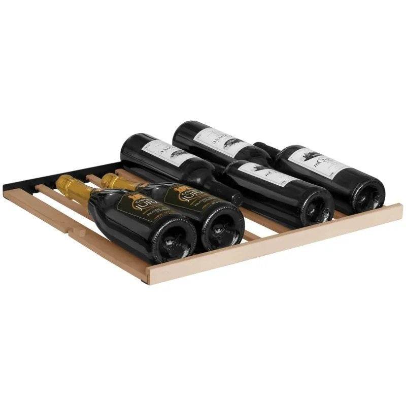 Shelf“Adjustable”–WineCave70030D