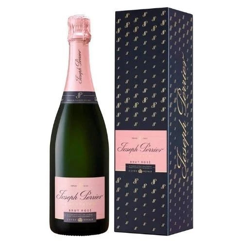 JosephPerrierRose
