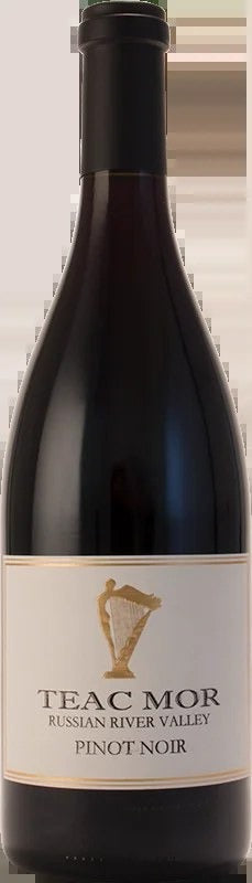 TeacMorPinotNoir