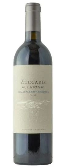 ArgentinianMalbec