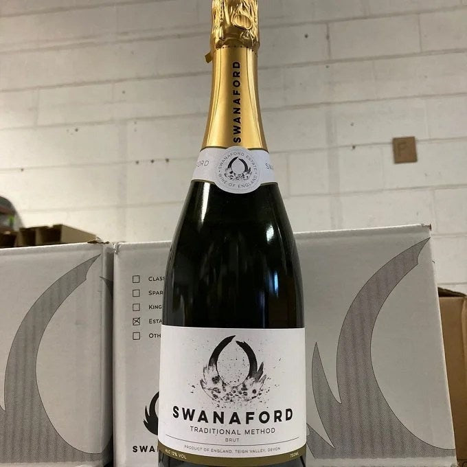 SwanafordClassicCuvee2018Devon