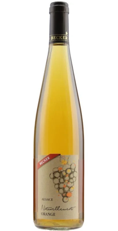2022JeanBeckerSkinContactGewürztraminer