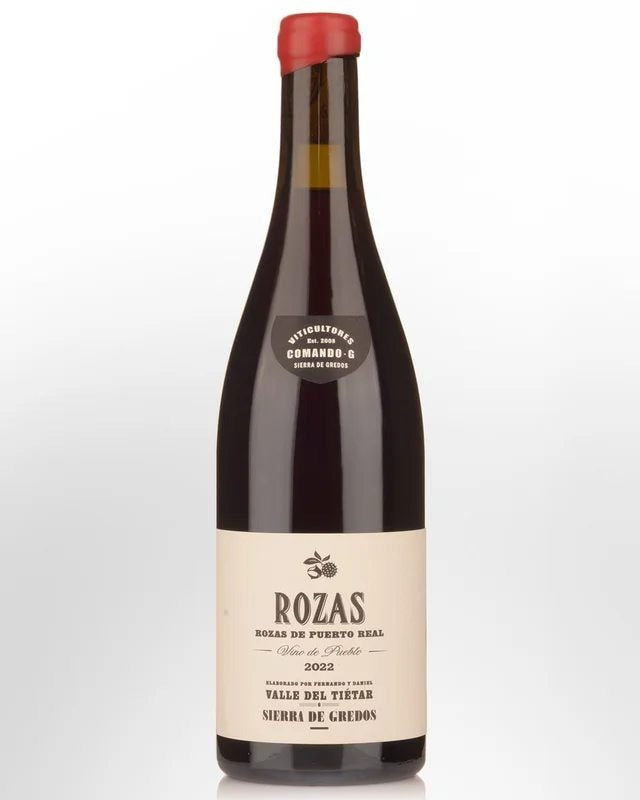 2022ComandoGRozasGarnacha