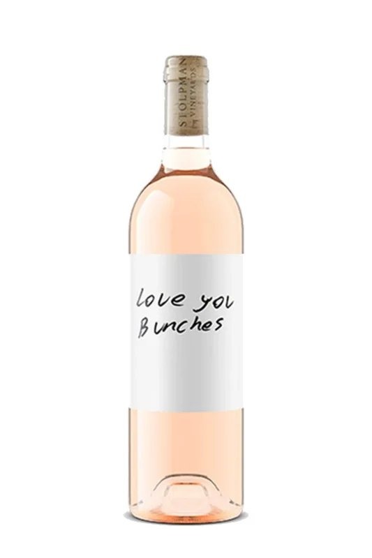 StolpmanLoveYouBunchesPink2023(750ml)