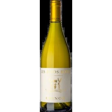 LesPiedsRotis2023–ChâteaudeCoulaine