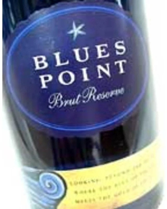 BluesPointBrutReserve
