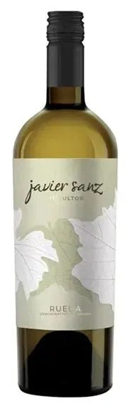 JavierSanz,Verdejo,Rueda202475cl