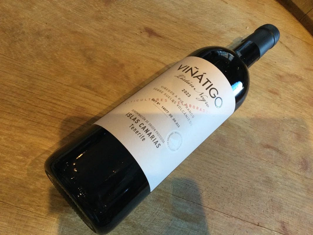 BodegasViñátigoListánNegro2023