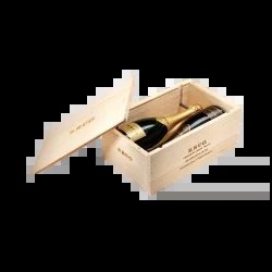 KrugLesCreationsde2011