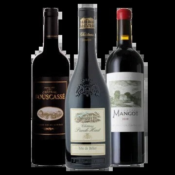 GreatValueWinesforAgeingTrio