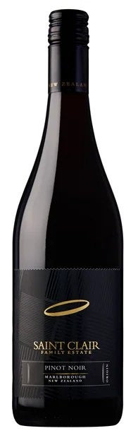 SaintClairWairauReserveSauvignonBlanc202275cl