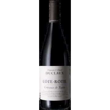 CôteRotieCôteauxdeTupin2022-BenjaminetDavidDuclaux
